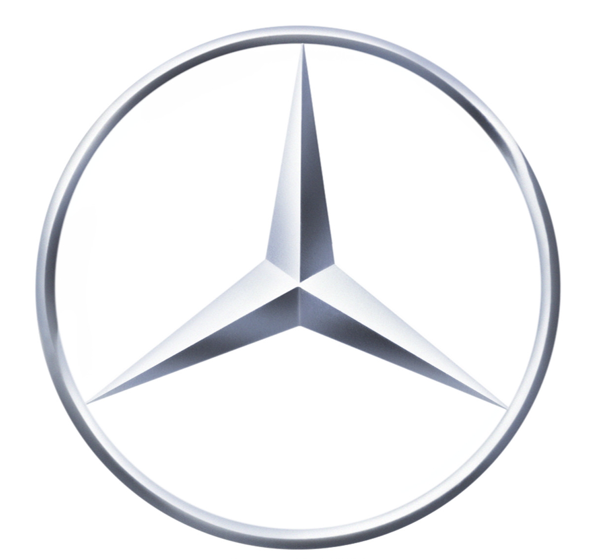 http://www.cbt.com.my/wp-content/uploads/2013/08/Mercedes.jpg
