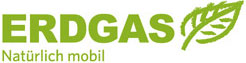 http://www.autogasshop-erdgasshop.de/images/categories/site_logo.jpg